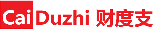CaiDuZhi